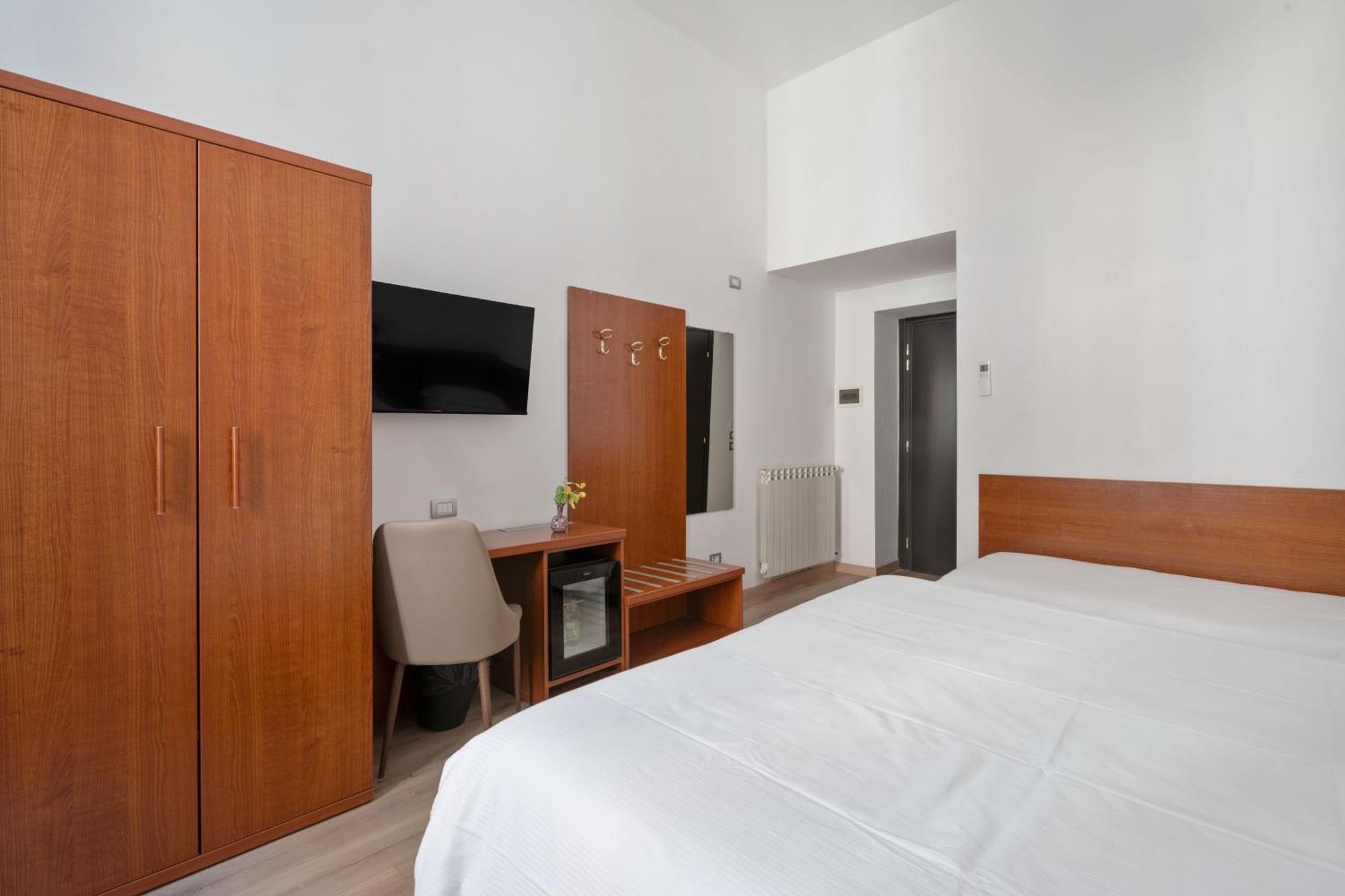 Principe Powered By Joyful Guest house