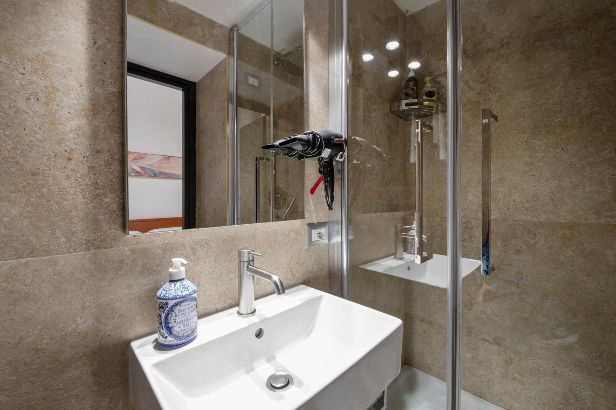 Guest house Principe Powered By Joyful
