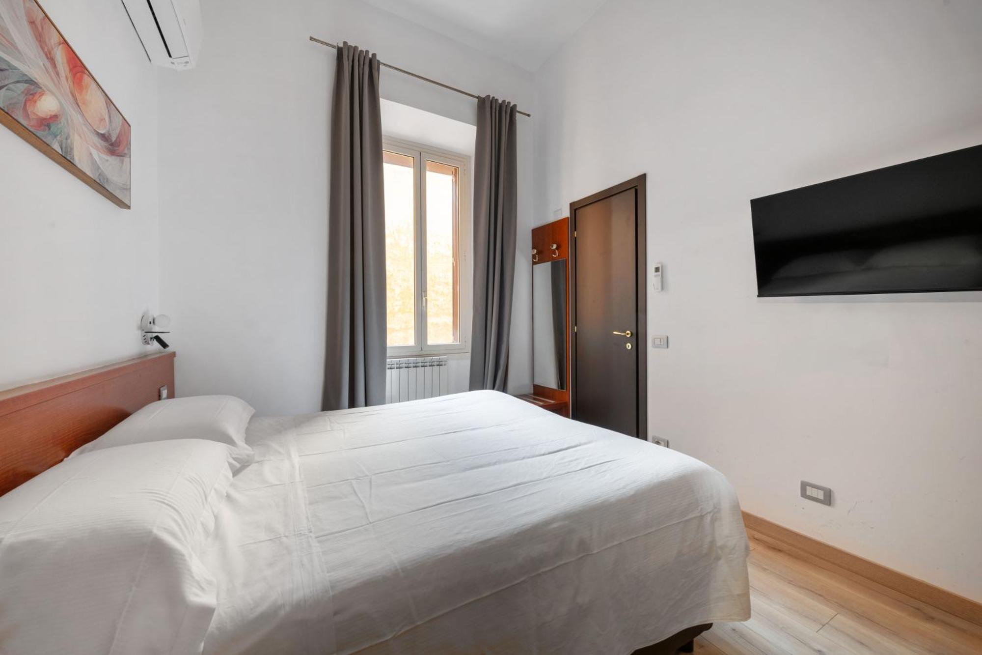 Principe Powered By Joyful Guest house 3*
