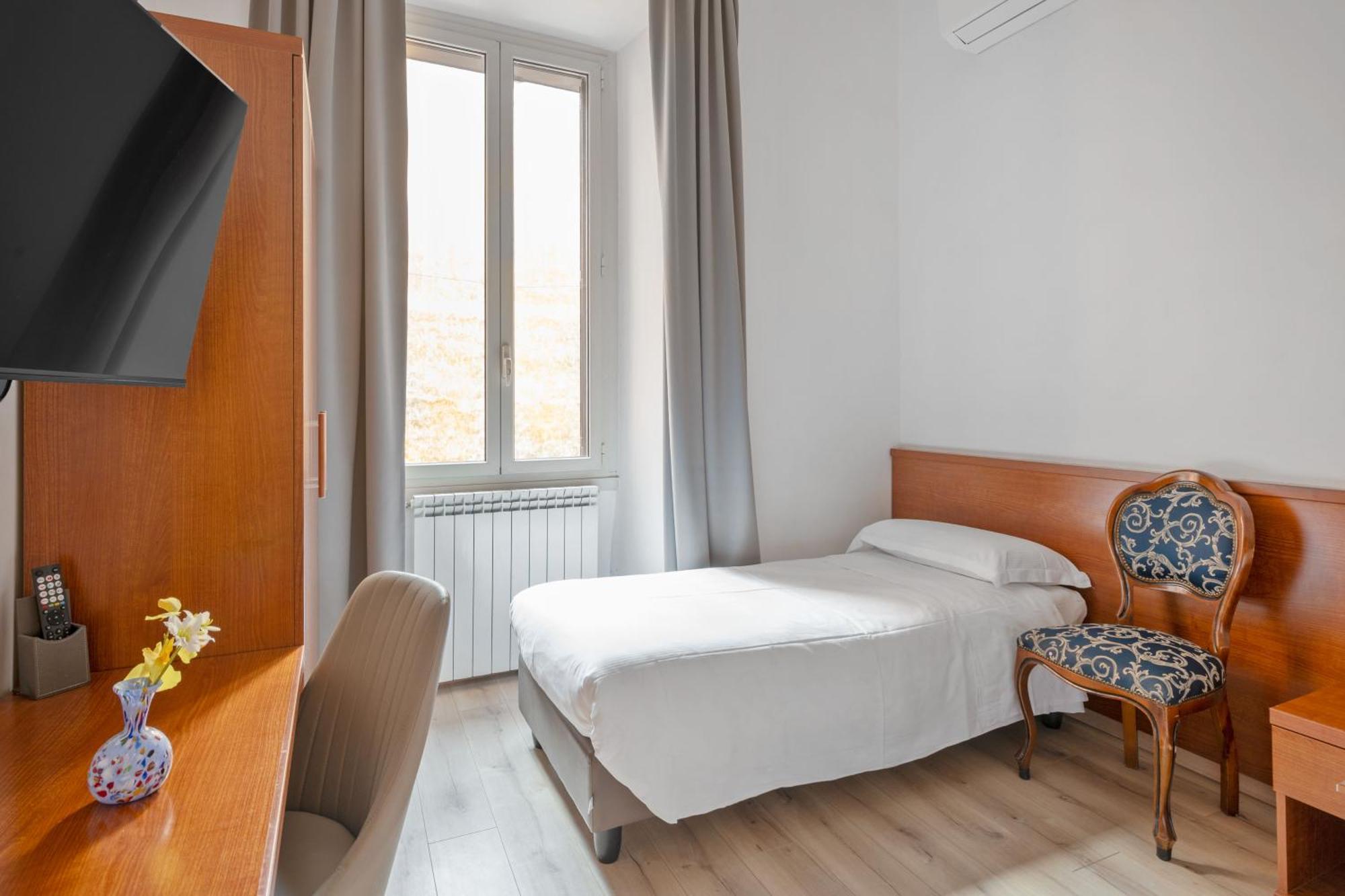 Guest house Principe Powered By Joyful 3*