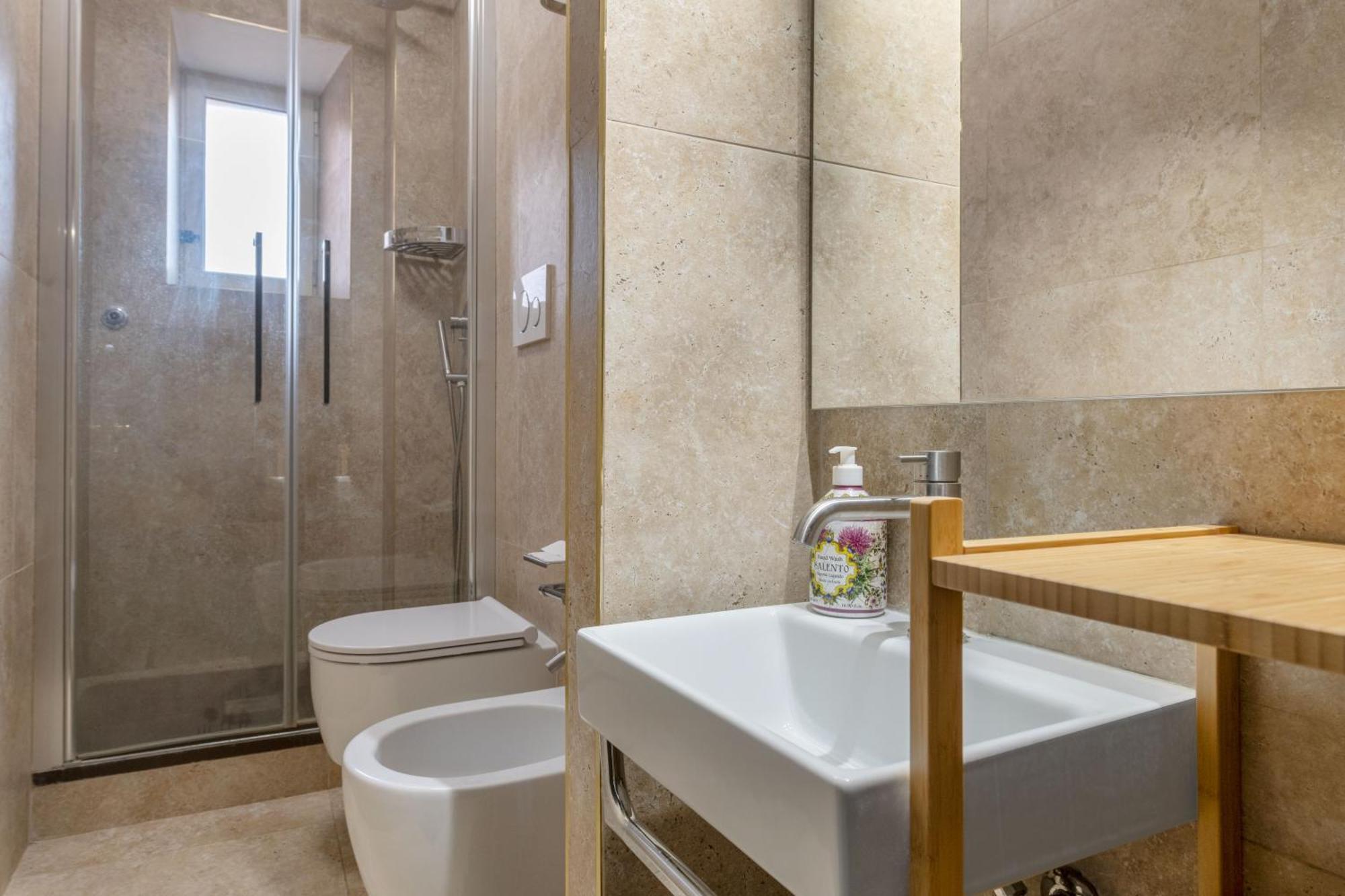 Principe Powered By Joyful 3* Rome